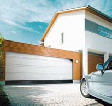 MID fireplaces garage doors mosquito blinds awning blinds manufacturer in Poland